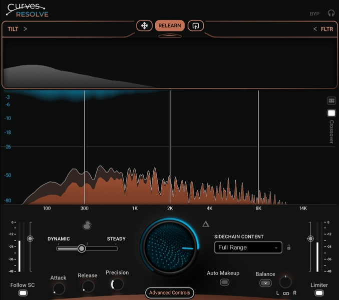 waves-–-ultimate-16-260119-–-ce-v.r-(standalone,-vst3,-aax)-[win-x64]