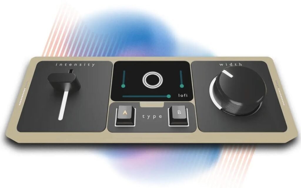 beatskillz-–-chorust-v11.0-–-mocha-(vst3,-aax)-[win-x64]