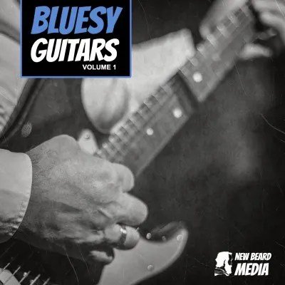 new-beard-media-–-bluesy-guitars-vol.1-(wav)
