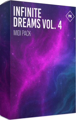 production-music-live-–-infinite-dreams-vol.4-(midi,-mp3)