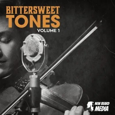 new-beard-media-–-bittersweet-tones-vol.1-(wav)