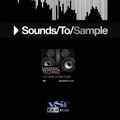 sounds-to-sample-–-minimal-techno-(wav)