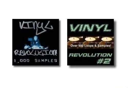 electronisounds-–-vinyl-revolution-vol.1-2-(wav)