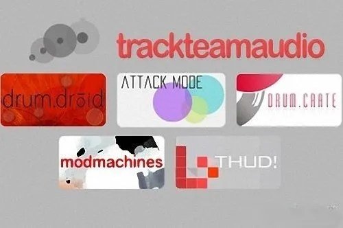 trackteam-audio-–-thud-(ableton-live-pack)