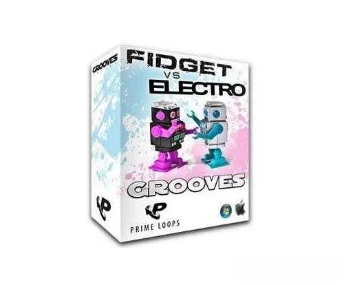 prime-loops-–-fidget-vs.-electro-grooves-(ableton-live-pack)