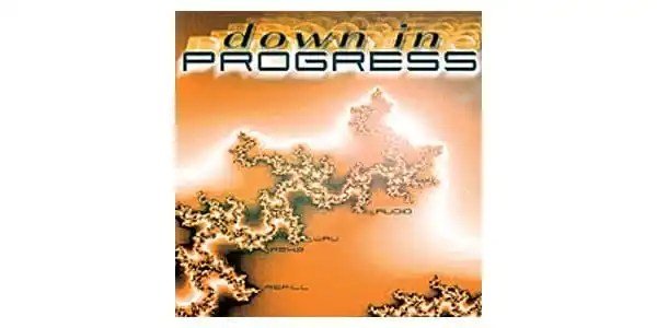 best-service-–-down-in-progress-(wav,-rex,-refill)