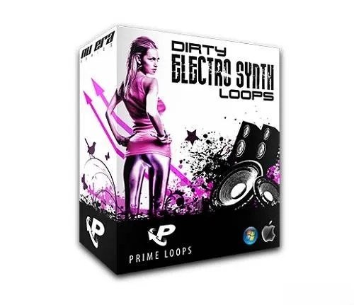 prime-loops-–-dirty-electro-synth-loops-(ableton-live-pack)