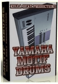 killa-beat-productions-–-yamaha-motif-drums-(wav)