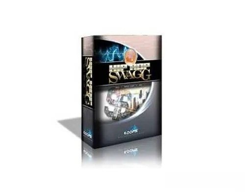 nova-loops-–-hip-hop-swagg-(wav)