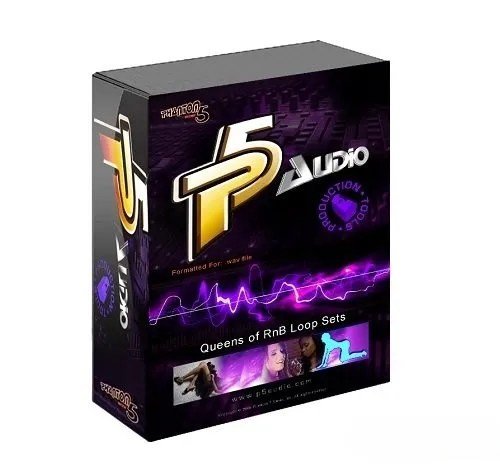 p5audio-–-tear-da-club-up-dirty-south-bangerz-(wav)