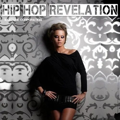 bluezone-corporation-–-hip-hop-revelation-(wav,-aiff)