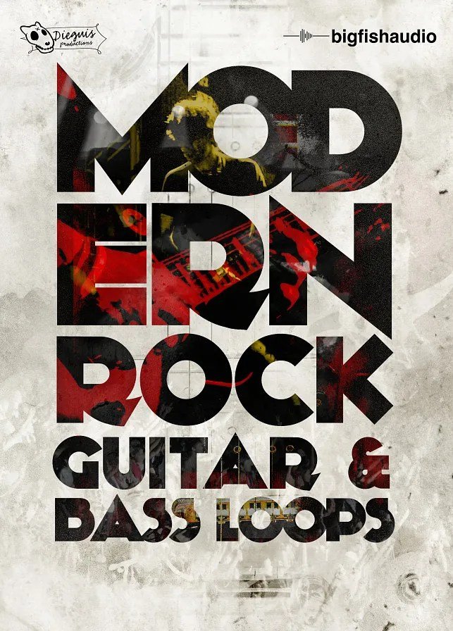 big-fish-audio-–-modern-rock-(rex2)