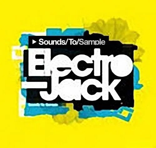 sounds-to-sample-–-electro-jack-(wav)