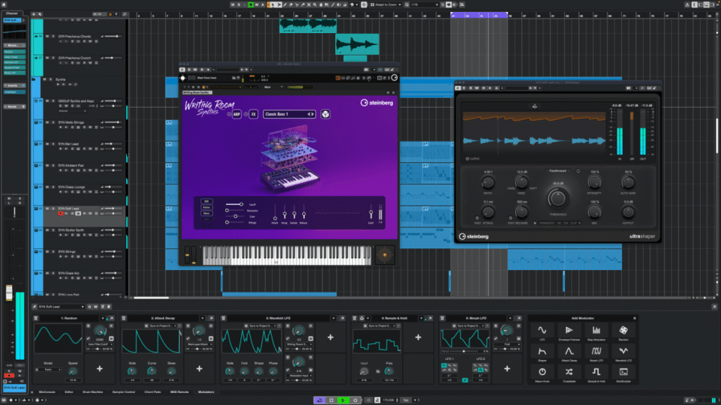 steinberg-–-cubase-pro-15-v150.10-–-r2r-[win-x64]