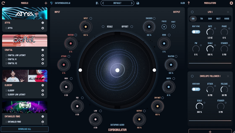 datamind-audio-–-combobulator-12.0-–-mocha-(vst3)-[win-x64]