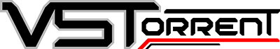VSTorrent