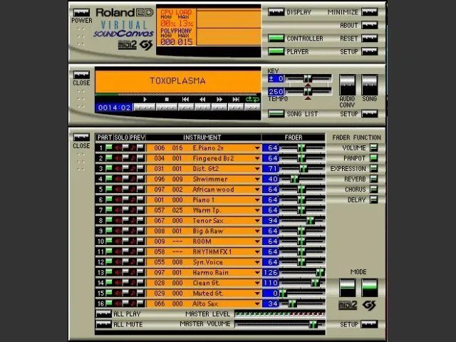 roland-–-virtual-sound-canvas-160.0-–-no-install,-symlink-installer-(vsti)-[win-x86]