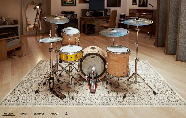 mixwave-–-aaron-sterling-(kontakt)