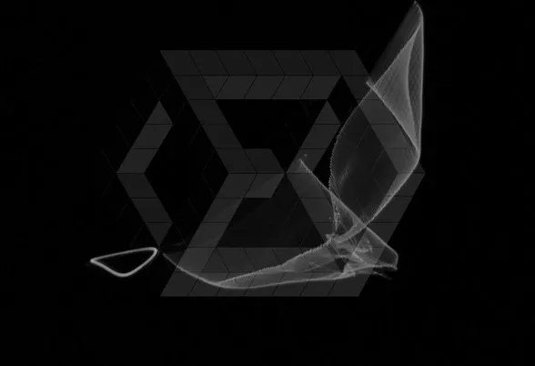 folktek-–-folktek-collection-vol.2-(kontakt)