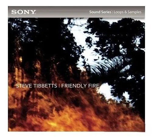 sony-creative-software-–-steve-tibbetts:-friendly-fire-(wav,-acid)