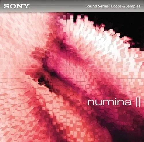 sony-creative-software-–-numina-ii-(wav,-acid)