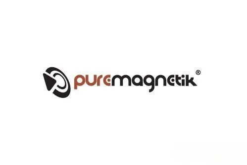 puremagnetik-–-hackshop-(wav,-aiff,-kontakt,-ableton-live)
