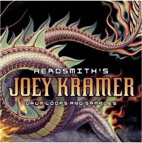 east-west-–-aerosmith’s-joey-kramer-drumloops-and-samples-(wav,-kontakt)