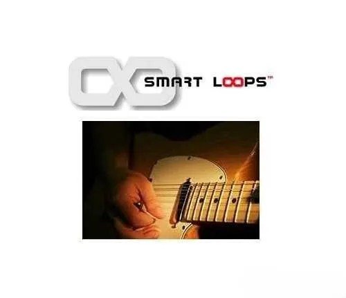 smart-loops-–-electric-guitars-(wav)