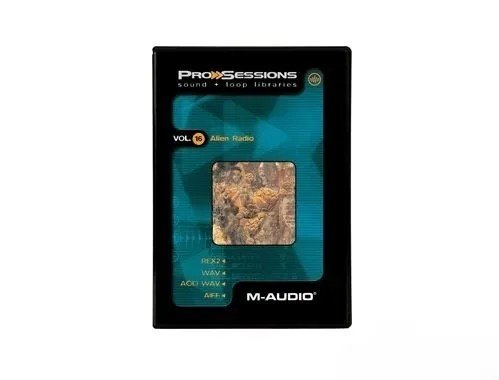 m-audio-–-pro-sessions-vol.16-alien-radio-(wav,-aiff,-rex)