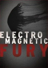 big-fish-audio-–-electro-magnetic-fury-(wav,-aiff,-rex)