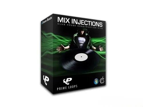 prime-loops-–-mix-injections-(wav)