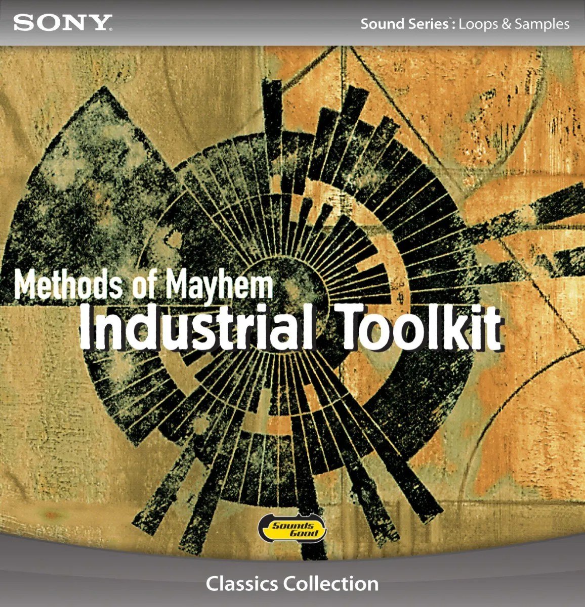 sony-–-methods-of-mayhem-industrial-toolkit-(wav)