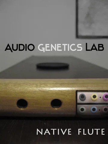 audio-genetics-lab-–-native-flute-(kontakt,-wav)