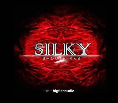 big-fish-audio-–-silky-smooth-r&b-(wav,-rex2)