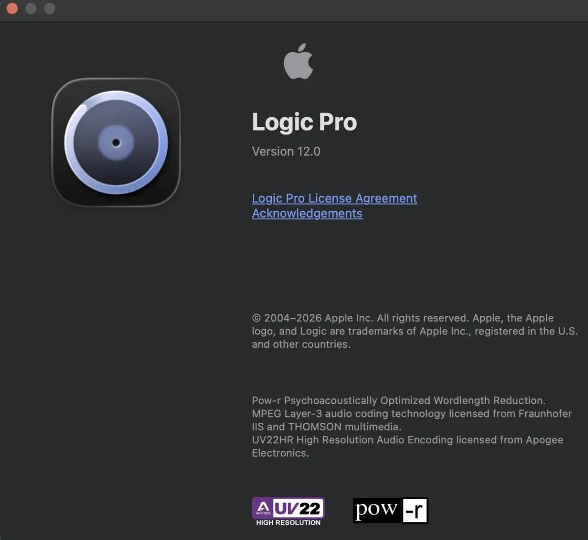 Equinox Sounds – Trance Creator Inspirational Tools (Wav, Rex)