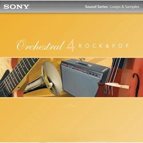 sony-creative-software-–-orchestral-4:-rock-&-pop-(wav)
