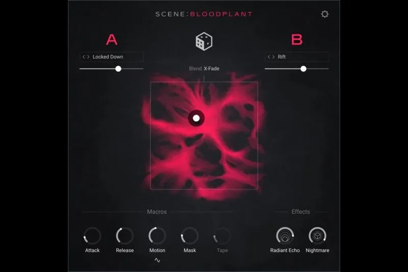 native-instruments-–-scene-bloodplant-(kontakt)