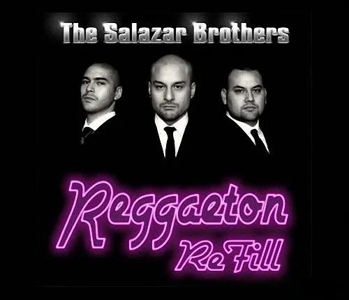 propellerhead-–-the-salazar-brothers-reggaeton-(refill)