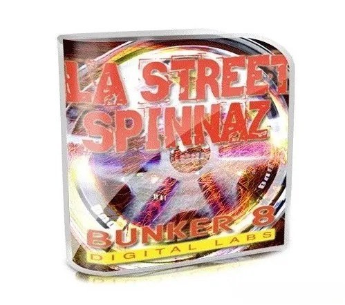 bunker-8-digital-labs-–-la-street-spinnaz-(wav,-aiff)