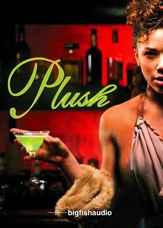 big-fish-audio-–-plush-(rex2)