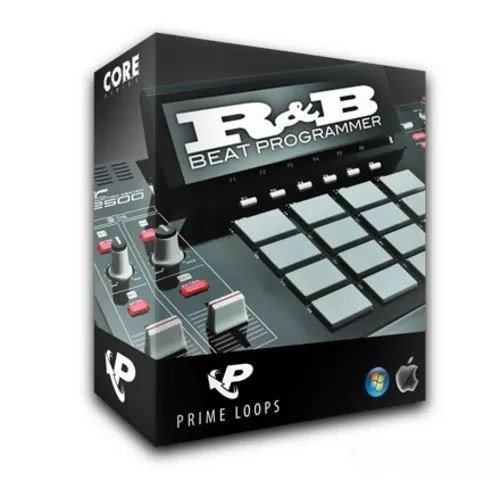 prime-loops-–-rnb-beat-programmer-(wav,-rex)