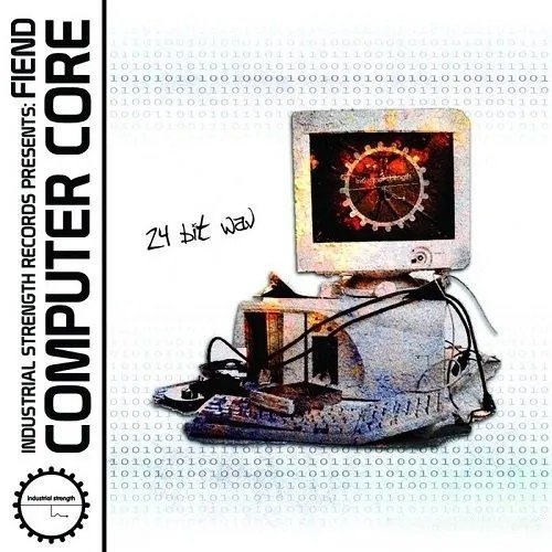 industrial-strength-records-–-computer-core-vol.1-2-(wav,-battery,-rex)