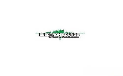 electronisounds-–-jungle-explosion-(wav)